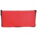 Borsa frigo in nylon/alluminio