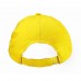 Cappellino bimbo 100 per cento cotone