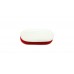 Set manicure 5 accessori
