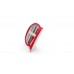 Set manicure 5 accessori