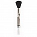 Set cosmetici 5 pezzi