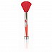 Set cosmetici 5 pezzi