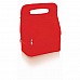 Borsa frigo con contenitore ermetico Borsa frigo con contenitore ermetico