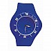 Orologio da polso