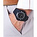 Orologio da polso