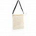 Borsa Portadocumenti con tracolla