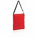 Borsa Portadocumenti con tracolla