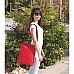 Borsa Portadocumenti con tracolla