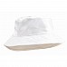 Cappello impermeabile in pvc
