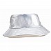 Cappello impermeabile in pvc