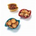 Set Aperitivo in ceramica