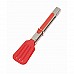 Pinza in metallo da cucina