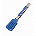 Pinza in metallo da cucina