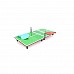 Mini Ping Pong