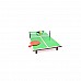Mini Ping Pong