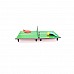 Mini Ping Pong