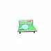 Mini Ping Pong