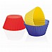 Set stampi 4 pezzi in silicone