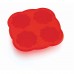Stampo in silicone