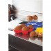 Stampo in silicone