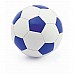 Pallone da calcio in PVC modello classico