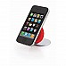 Supporto da tavolo per cellulare