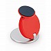 Supporto da tavolo per cellulare