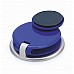 Supporto da tavolo per cellulare