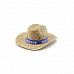 Cappello Bull