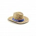 Cappello Bull