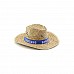 Cappello Bull