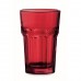 Bicchiere in vetro da 300 ml