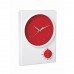 Orologio Timer da tavolo
