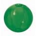 Pallone in PVC gonfiabile