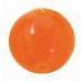 Pallone in PVC gonfiabile