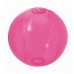 Pallone in PVC gonfiabile