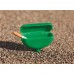Posacenere da spiaggia