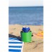 Supporto da spiaggia multiuso