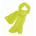 Foulard