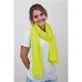 Foulard