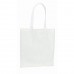 Borsa shopping in TNT