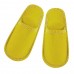 Pantofole