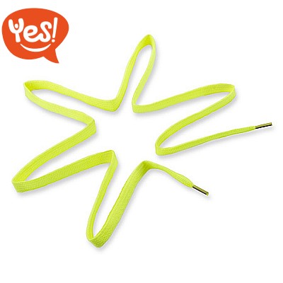 stringhe scarpe personalizzate