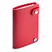 Porta Carte in similpelle