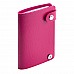 Porta Carte in similpelle