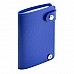 Porta Carte in similpelle