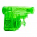 Mini pistola ad acqua