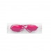 Protezione per occhi in silicone