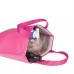 Borsa termica in TNT laminato
