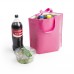 Borsa termica in TNT laminato